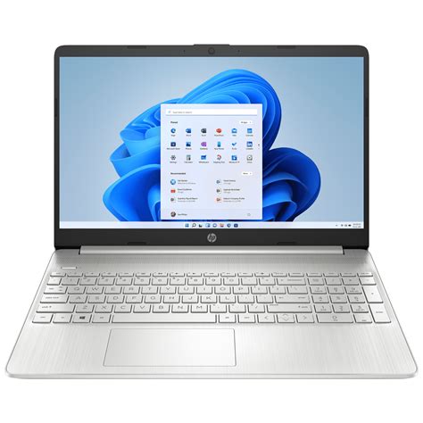 Buy HP 15s-FR5012TU Intel Core i3 12th Gen (15.6 inch, 8GB, 512GB ...