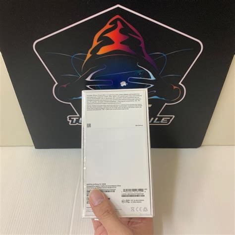 New Apple iPhone 12 - 128GB | 256GB # Black / White / Red / Blue ...