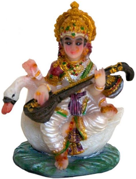 Saraswati on Swan 2.5 L115 - Etsy