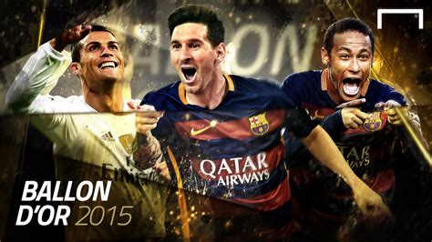 Cristiano Ronaldo Lionel Messi Neymar Jr Wallpapers - Wallpaper Cave