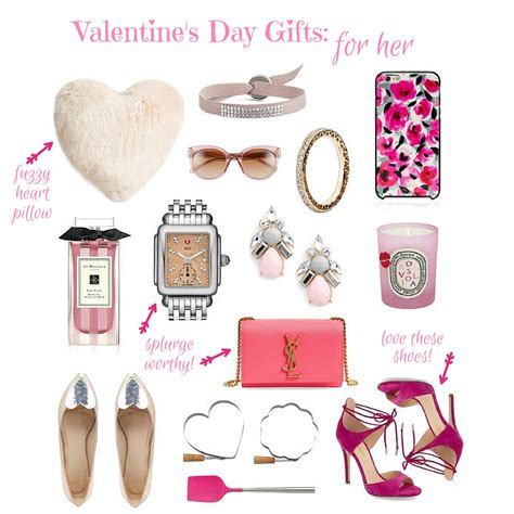 Valentine Gifts For Her : Valentine Gifts for Her Online | Valentines ...