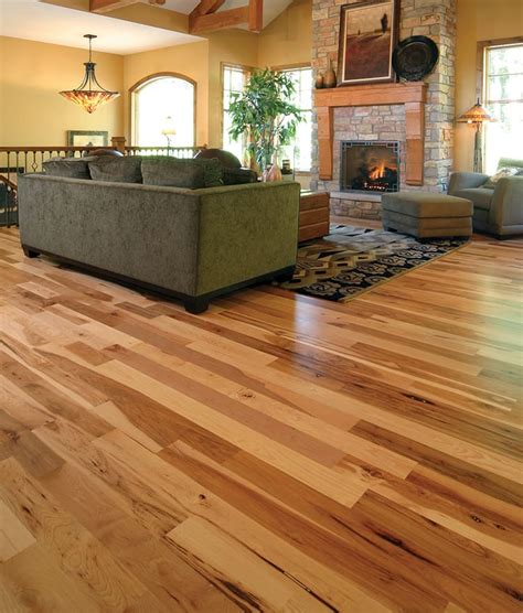 Maple Flooring - Cape Cod, MA, NH, Boston, CT, RI