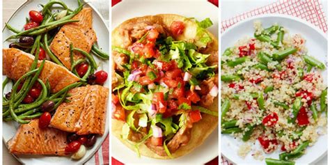 15 Ways How to Make the Best Heart Healthy Recipes for Two You Ever ...