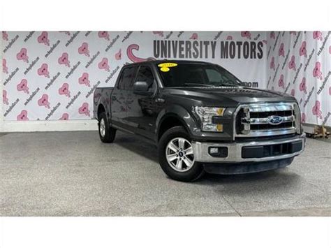 University Motors of Chattanooga Cars for Sale | Cars.com