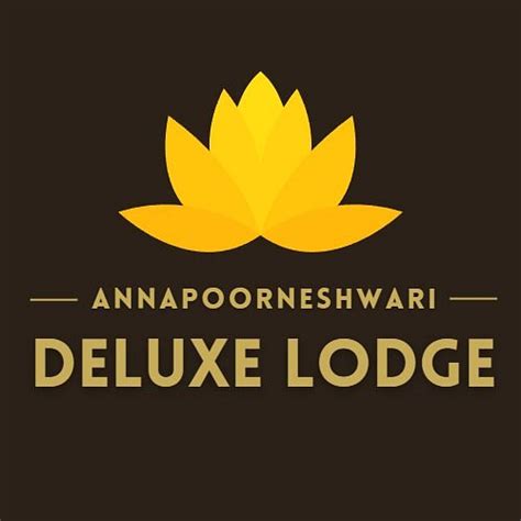 ANNAPOORNESHWARI DELUXE LODGE - Hotel Reviews (Horanadu, India)