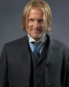 Haymitch Abernathy - The Hunger Games Wiki - Neoseeker