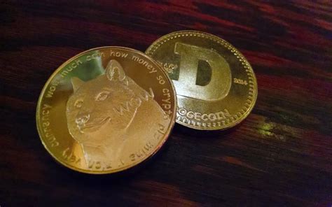 ¿Qué es Dogecoin y por qué ha irrumpido con fuerza? - Economia3