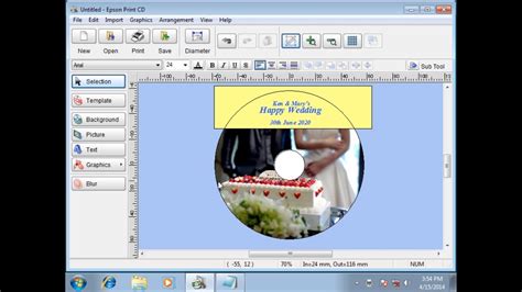 Epson Print Cd Software – Freeware Base