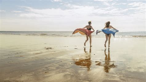 Best beaches in England - Lonely Planet