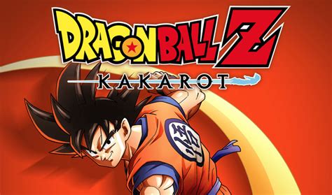 dragon ball z kakarot game save file location İndir