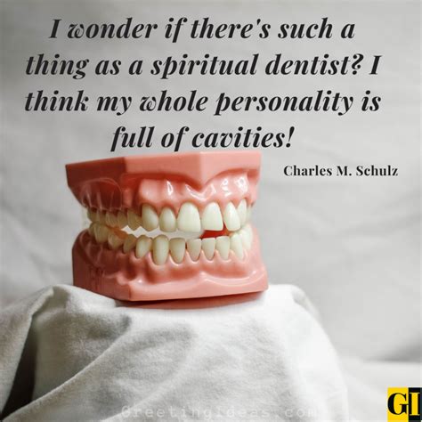 60 Best and Funny Dental Quotes for Loving Smiles