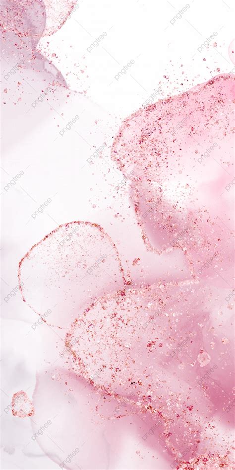 417 Hd Pink Marble Wallpaper - MyWeb