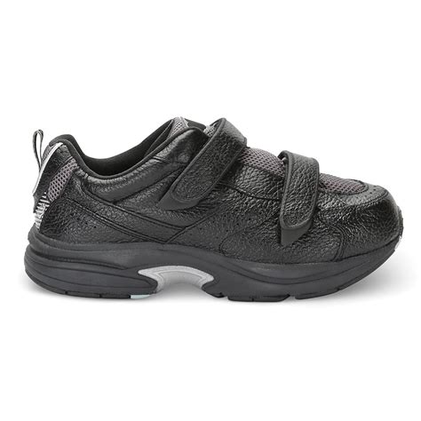 The Swollen Feet Comfort Shoes (Women's) - Hammacher Schlemmer