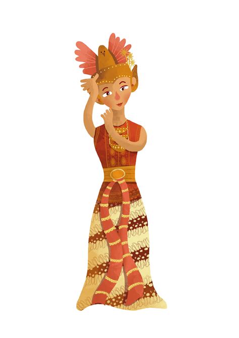 Gambar Wayang Png Wayang Kulit By Roverodds On Deviantart