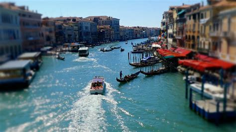 Venice, Venice Lagoon, Laguna. Free Stock Video - Pixabay