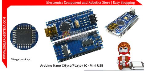 Arduino Nano Vs Arduino Uno, Arduino Nano I2c LCD, 45% OFF