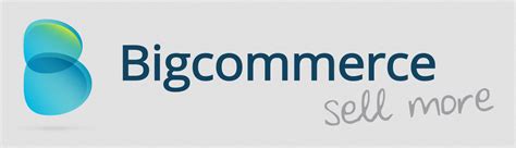 BigCommerce « Logos & Brands Directory