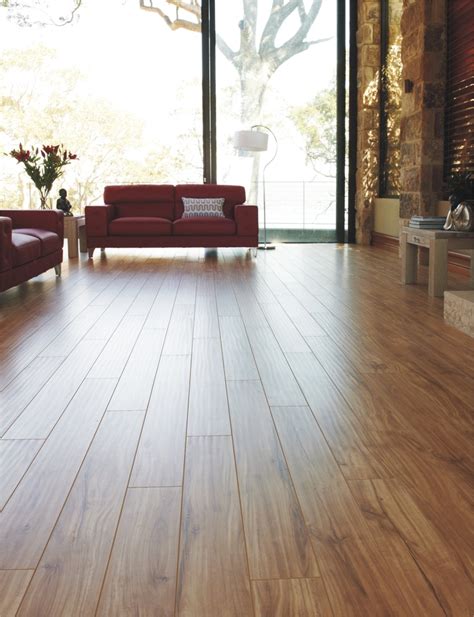 Different laminate flooring brands – elisdecor.com