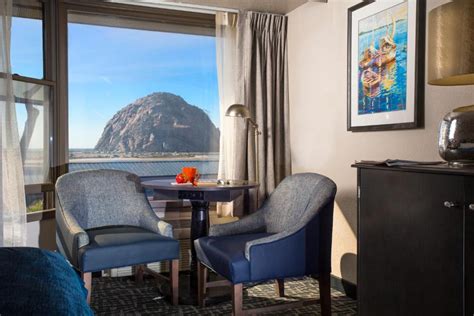 Blue Sail Inn, Morro Bay – Updated 2022 Prices