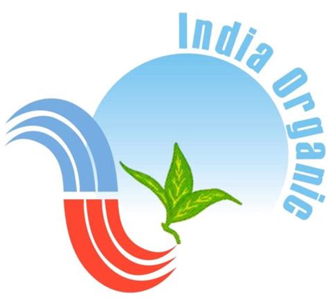 Organic Certification Trademark and Bodies - The Better India