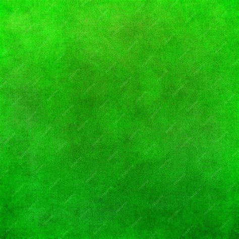 Details 100 green texture background hd - Abzlocal.mx