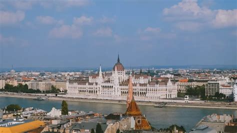 Rhine vs. Danube River Cruise: Which One Is Best?