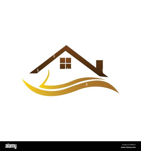 Logo Design House | make logo design