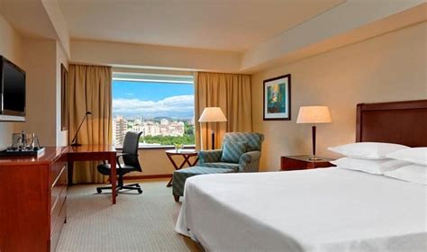 10 Best Hotels in Mendoza City Center