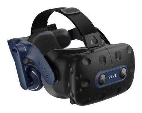 HTC Vive Pro 2 Full Kit | Virtual Reality, VR Accessories, VR ...