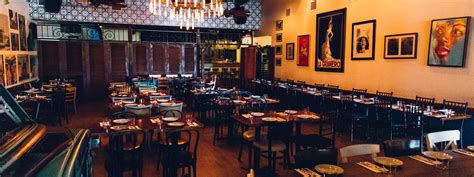 The Best Restaurants In Little Havana - Little Havana - Miami - The ...