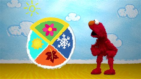 Elmo's World: Seasons | Muppet Wiki | FANDOM powered by Wikia