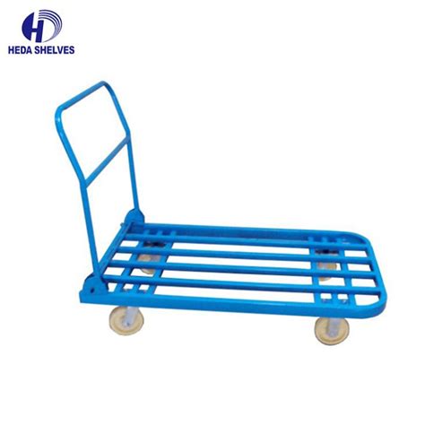 Customized Heavy Duty Hand Truck Supplier,Manufacturer