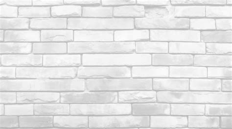 Brick Wall Png Vector Psd And Clipart With Transparent Background