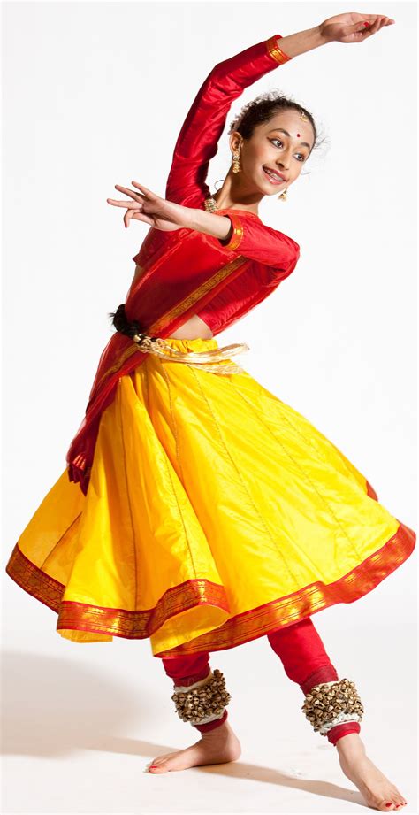 Bollywood Dance Outfits Uk