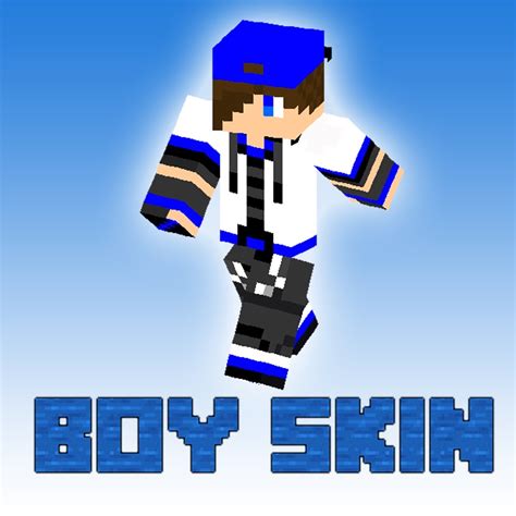 Pe minecraft skins free - mpoeyes