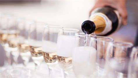 Aldi Champagne: Ever wondered how an award-winning Champagne is made?