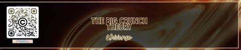 Understanding the Big Crunch Theory