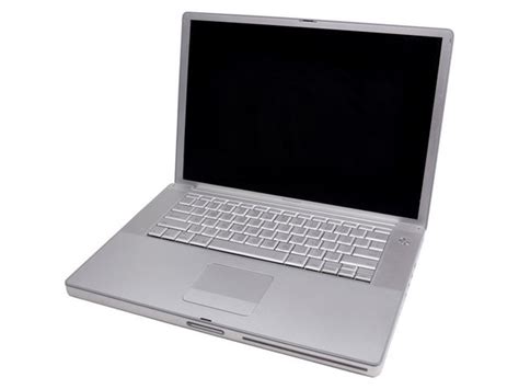 PowerBook Repair Help: Learn How to Fix It Yourself.