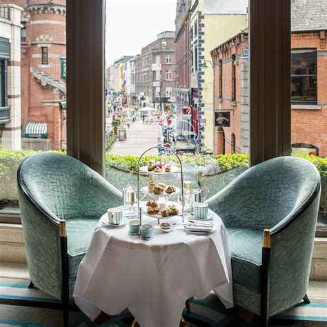 15 Best Boutique Hotels In Dublin, Ireland - Updated 2024 | Trip101