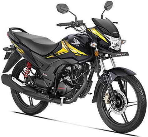 Honda Shine Bike Mileage Per Liter - KTM RC 125 Price, Specs, Mileage ...