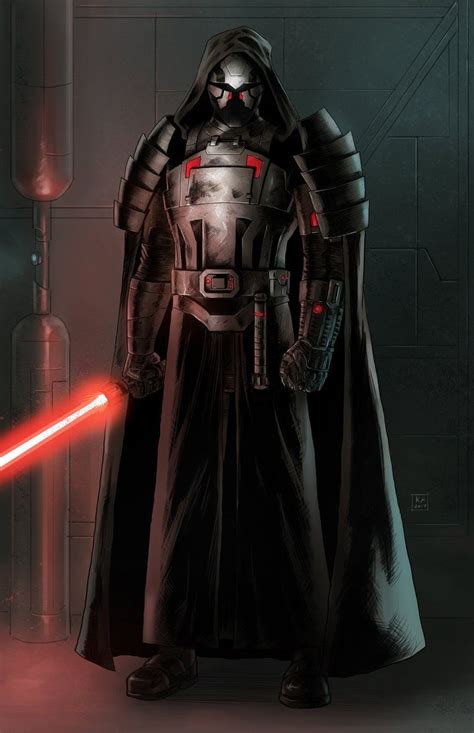 988 best Star Wars: The Sith images on Pinterest | Sith, Star wars and ...