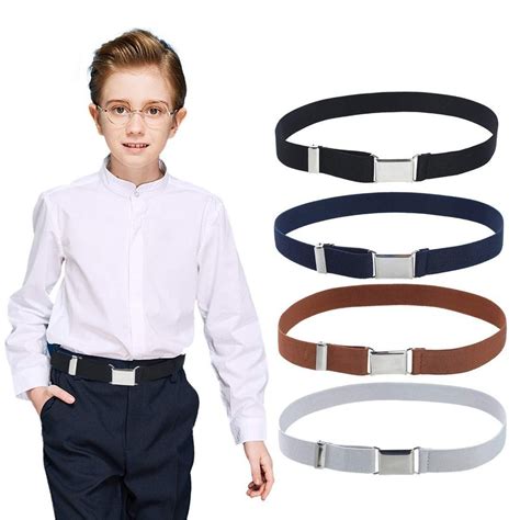 Kids & Children Belts at best price in Mumbai by Rex India | ID ...