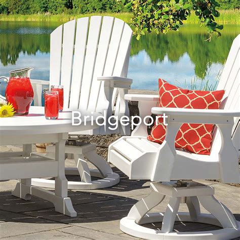 Bridgeport – Cape May Wicker