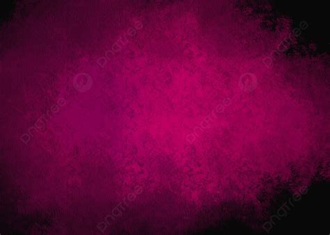 Purplish Red Dark Purple Gradient Texture Background, Dull Red, Texture ...