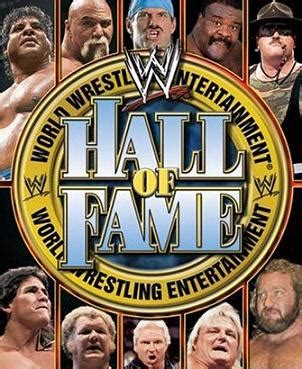 WWE Hall of Fame: 10 Active Wrestlers Overlooked as Potential Future ...