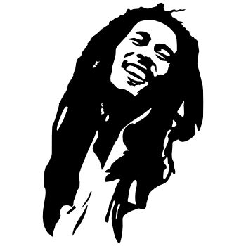 Bob Marley Painting, Bob Marley Art, Painting Art Projects, Art ...