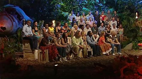 Reunion (Malaysia) | Survivor Wiki | Fandom