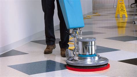 Buy & Rent Tile Cleaning Machines in Anaheim, CA | Tile Cleaning Machine