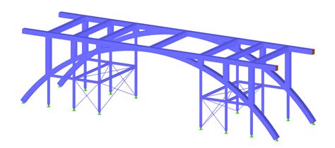 Best Structural Design Software in the World - Structural Guide