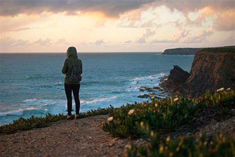 7 best hiking trails in Portugal you can’t miss - Start Adventure